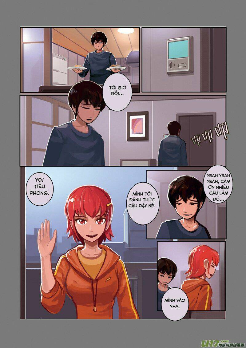 page_8.jpg