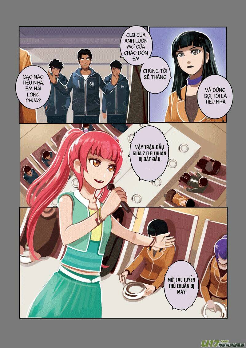 page_8.jpg