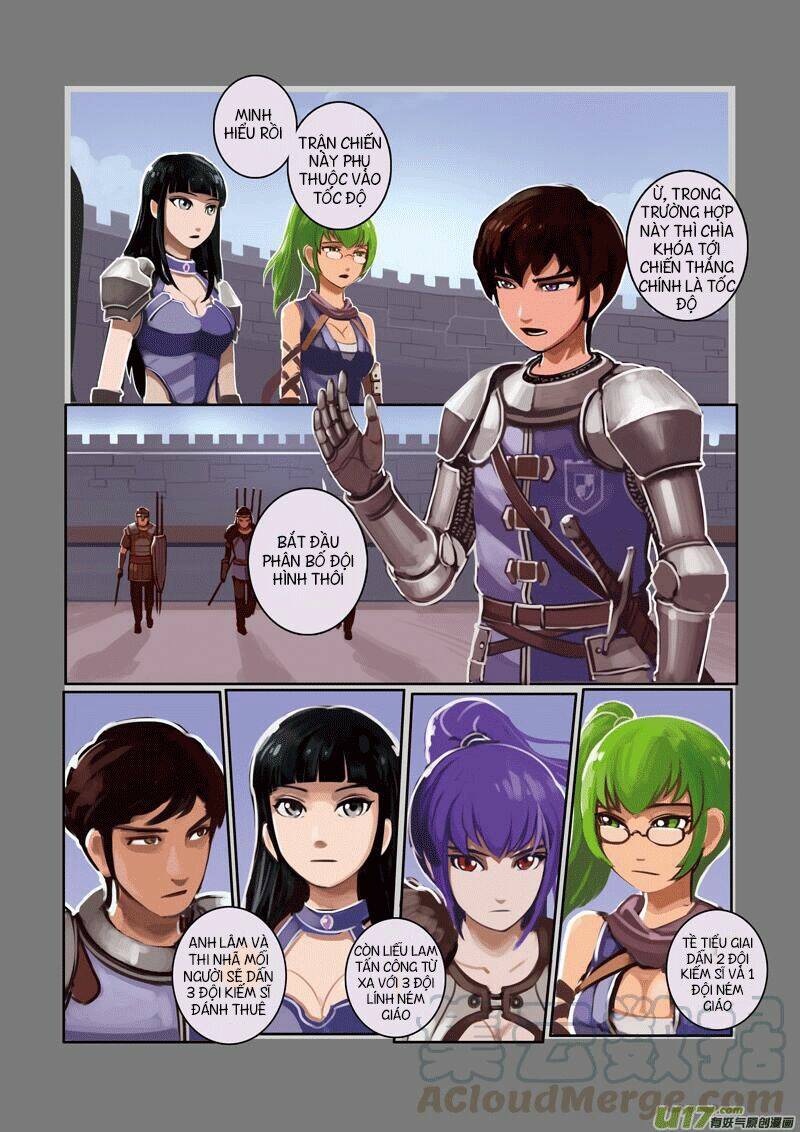 page_8.jpg