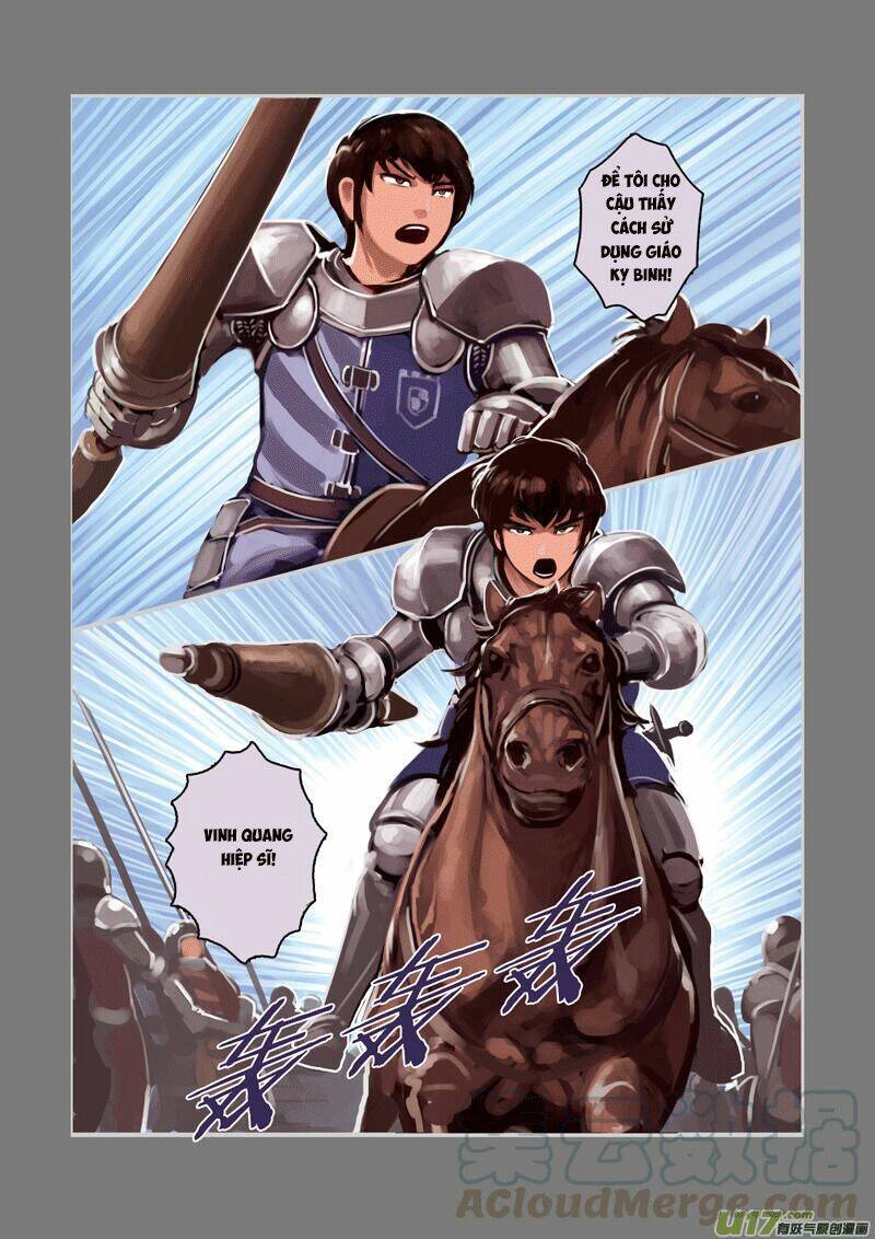 page_8.jpg