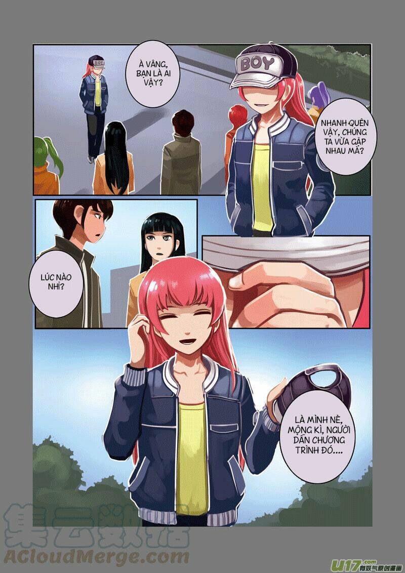 page_8.jpg