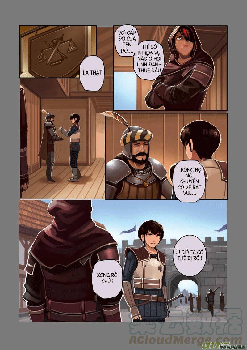page_8.jpg
