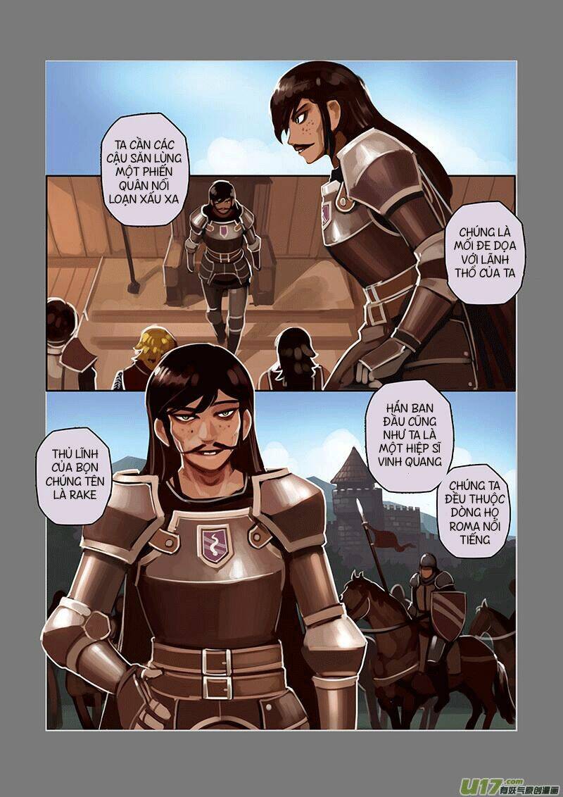 page_8.jpg