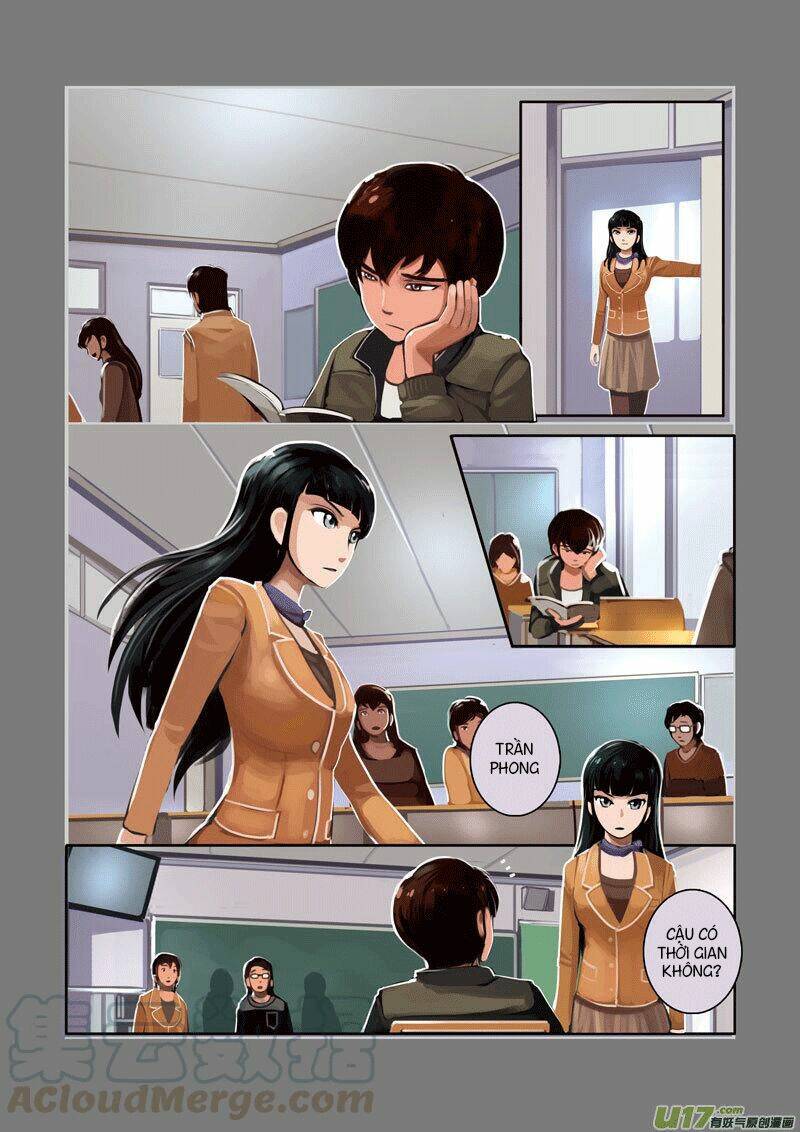 page_2.jpg