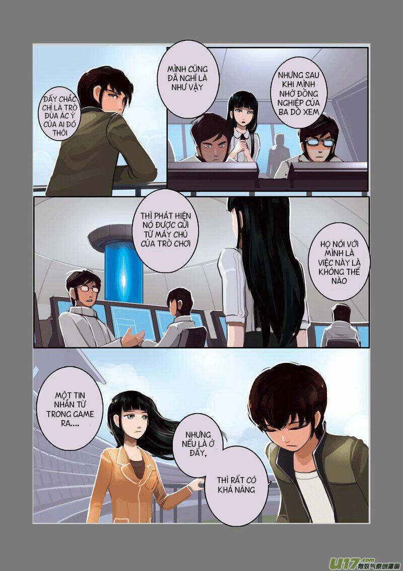 page_7.jpg