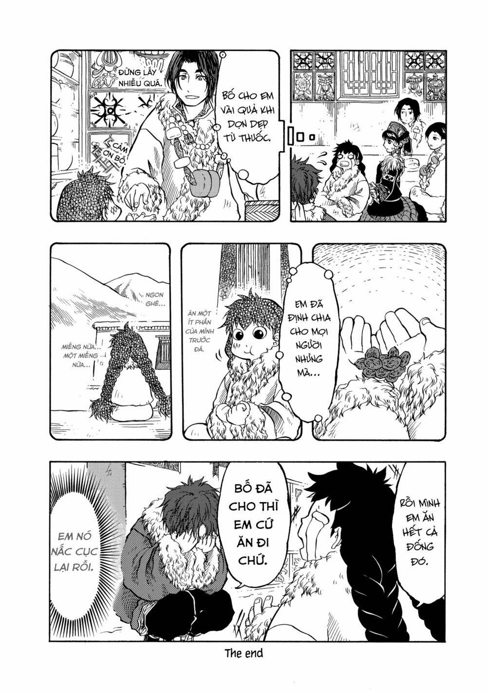 page_37.jpg