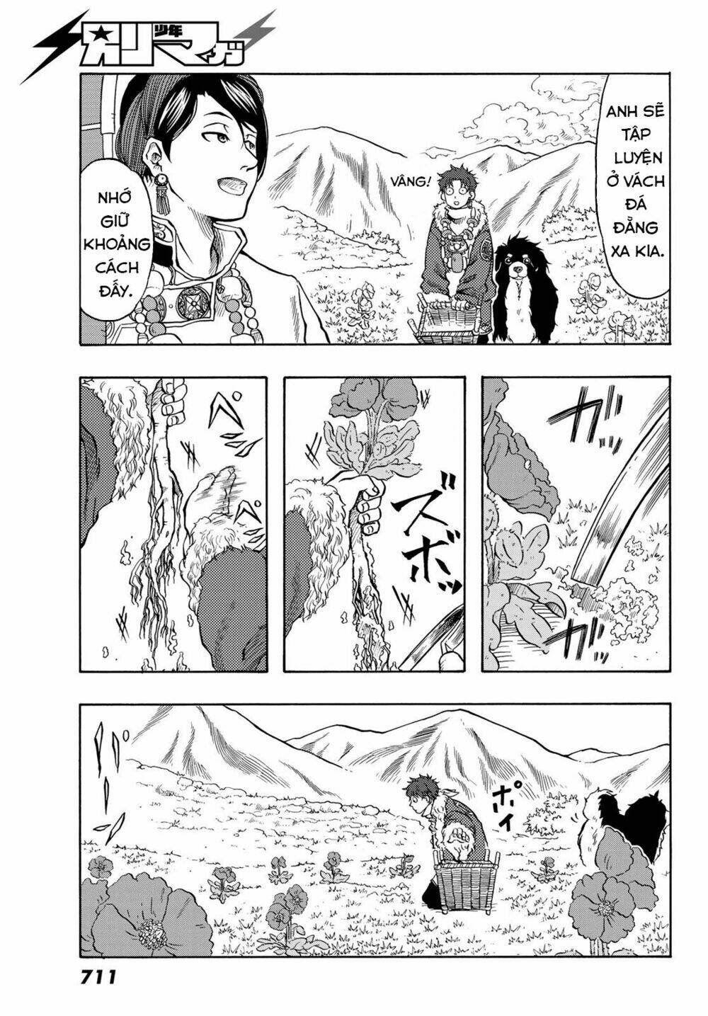 page_17.jpg