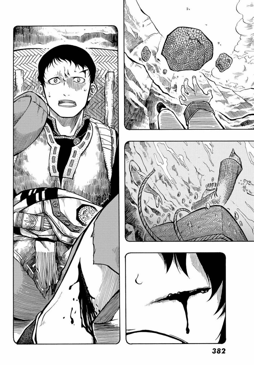 page_6.jpg
