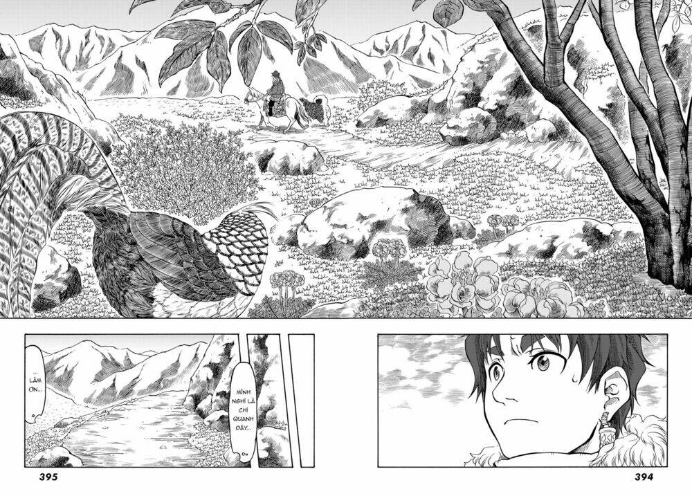 page_22.jpg