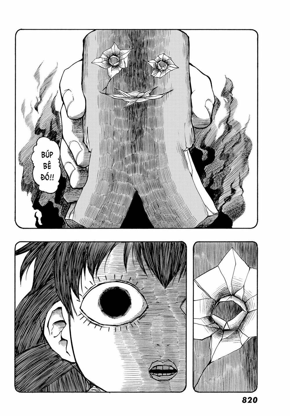 page_16.jpg