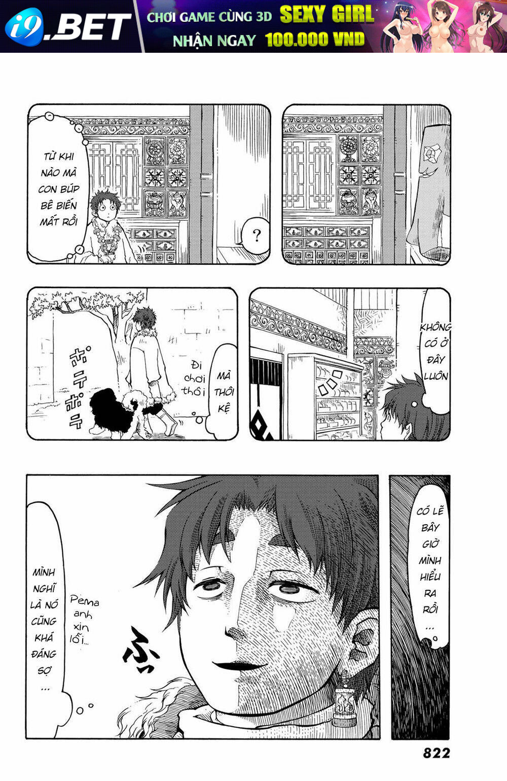 page_18.jpg