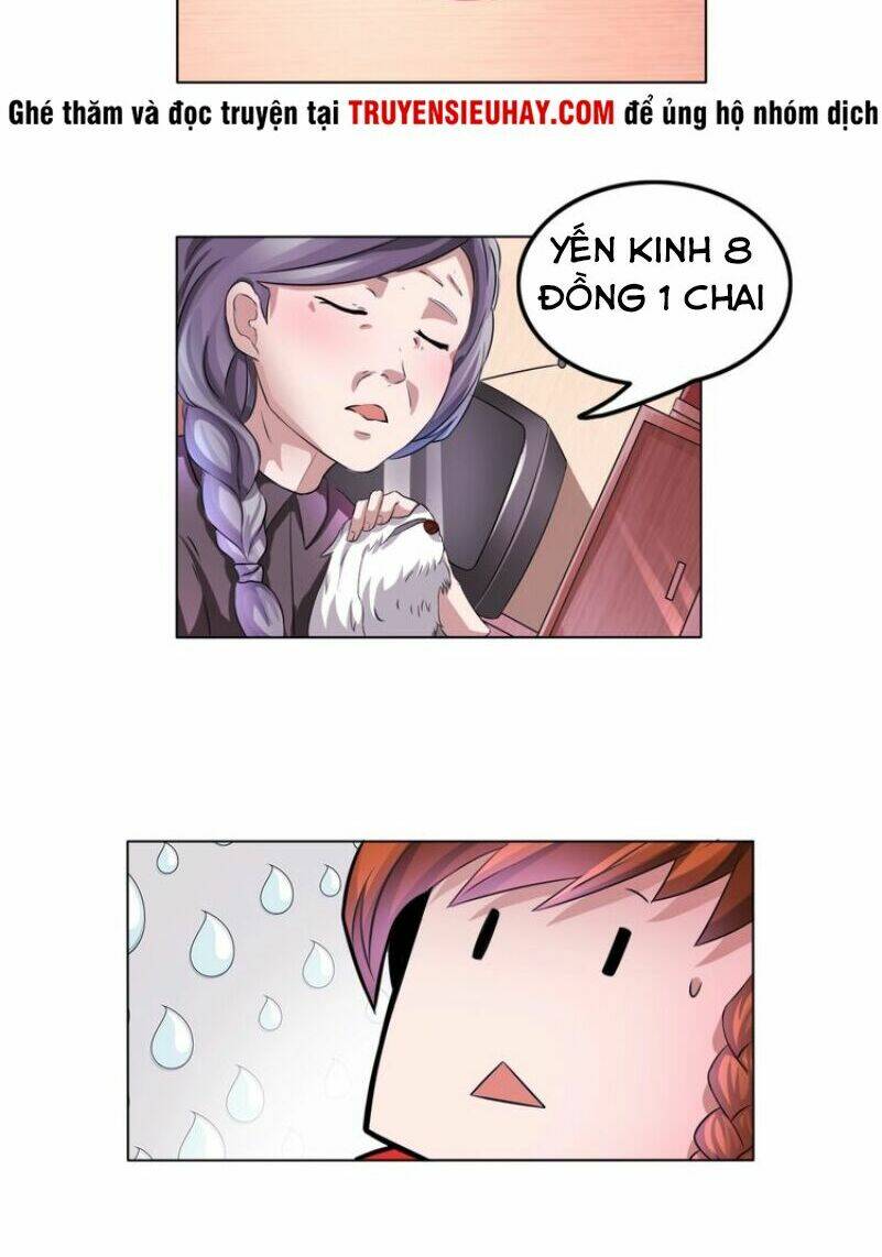 page_26.jpg