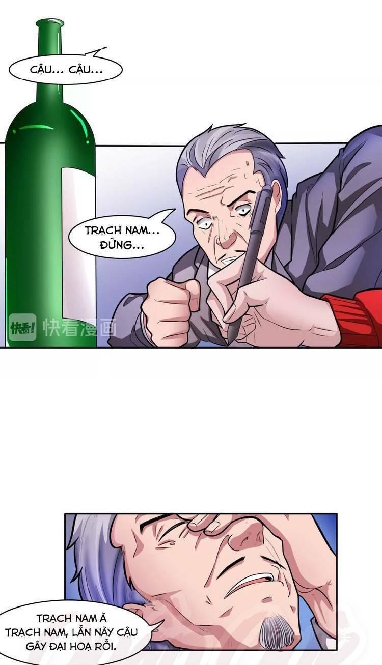 page_24.jpg