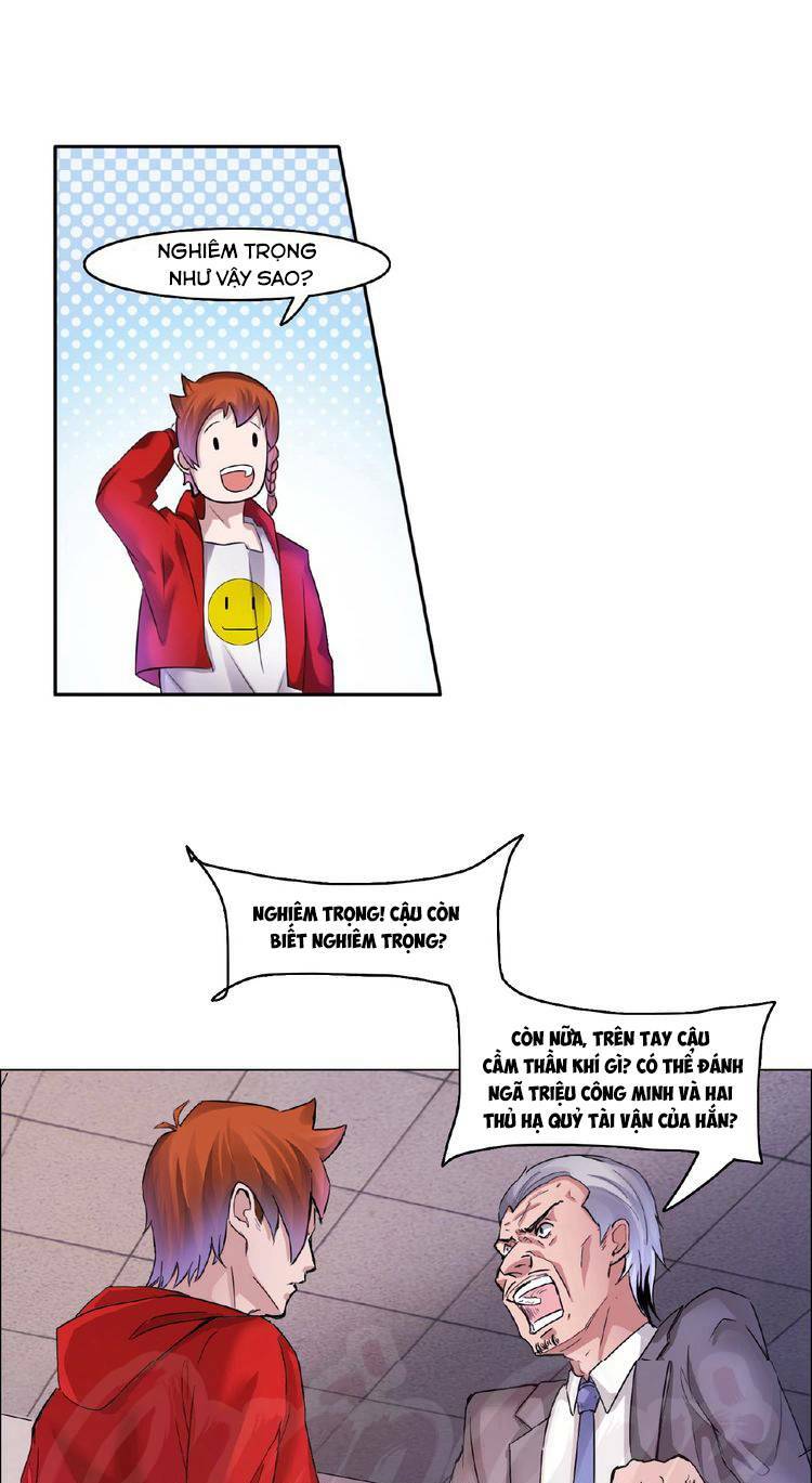 page_24.jpg