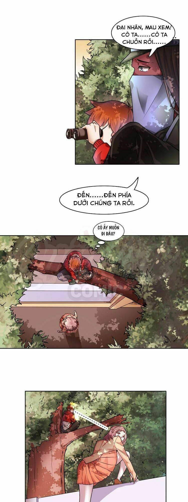 page_19.jpg