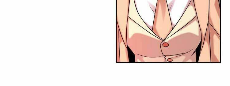 page_22.jpg