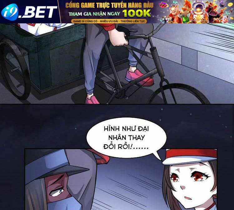 page_28.jpg