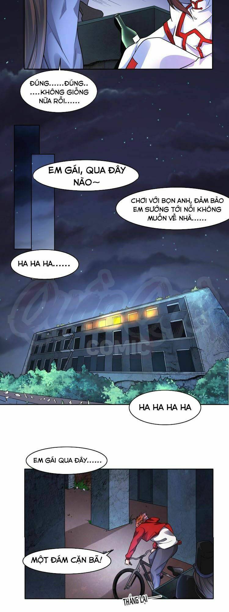 page_29.jpg