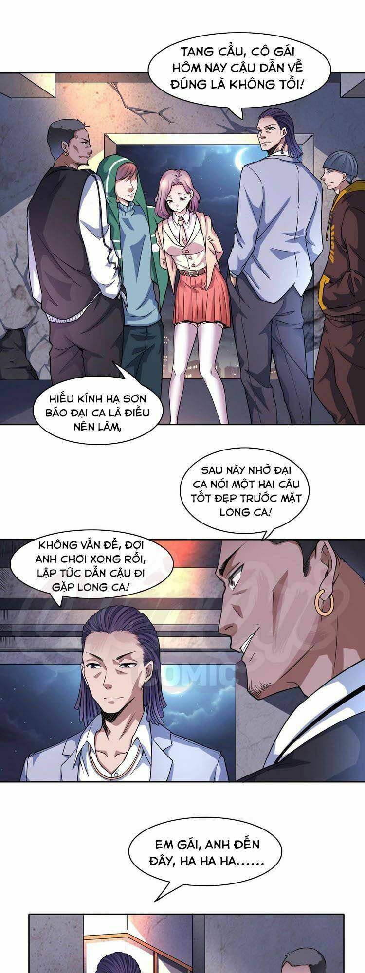 page_31.jpg