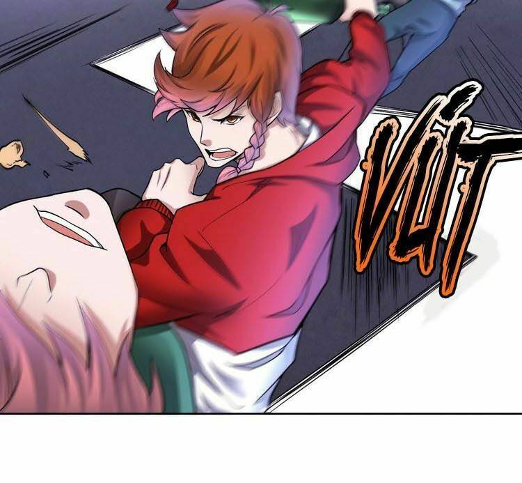 page_46.jpg