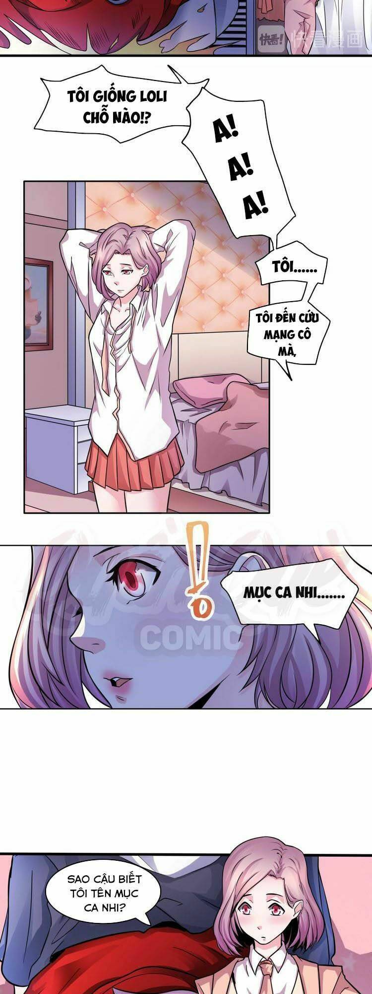 page_7.jpg
