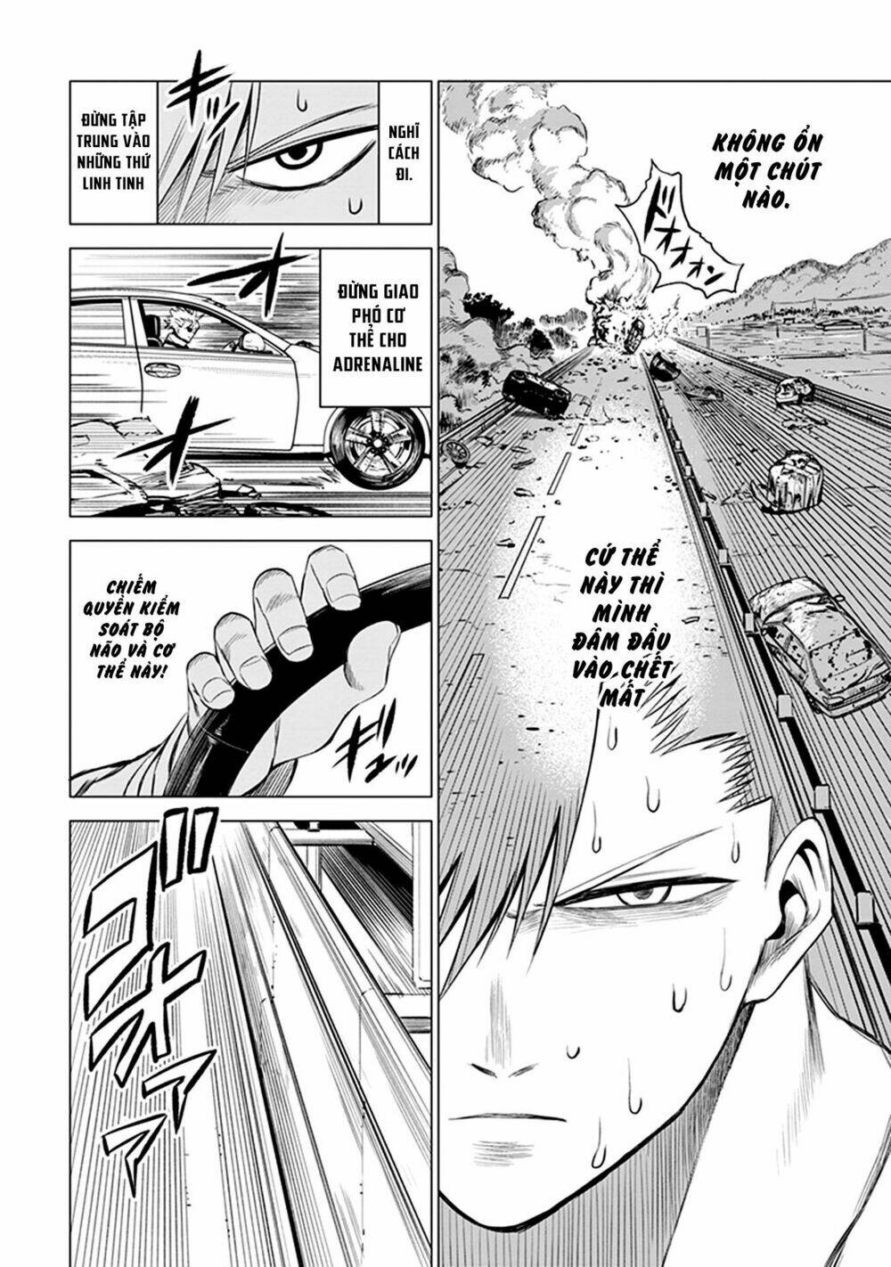 page_2.jpg