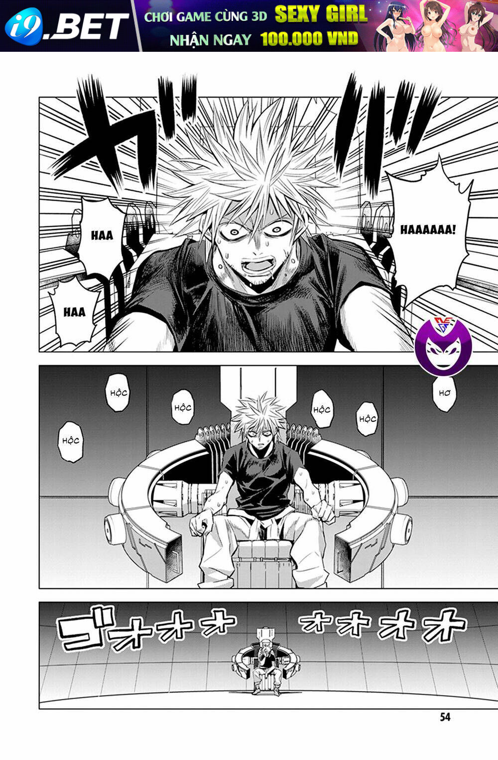 page_30.jpg