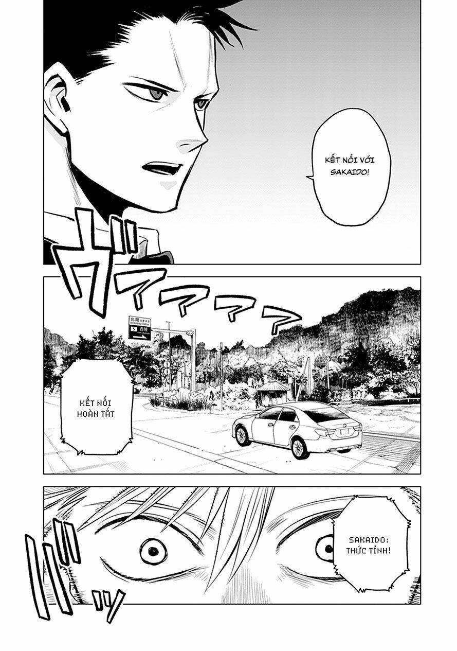 page_15.jpg