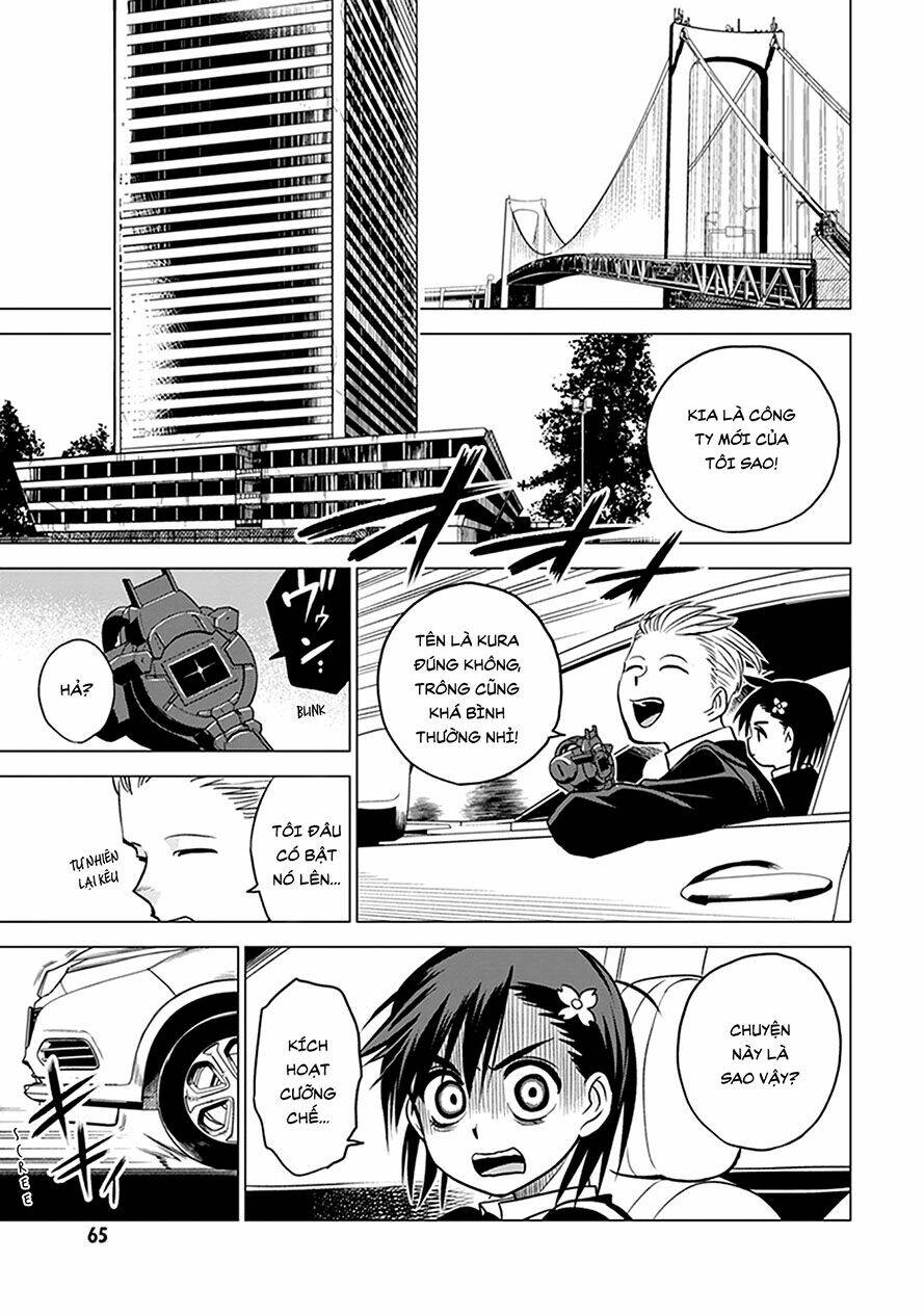 page_7.jpg