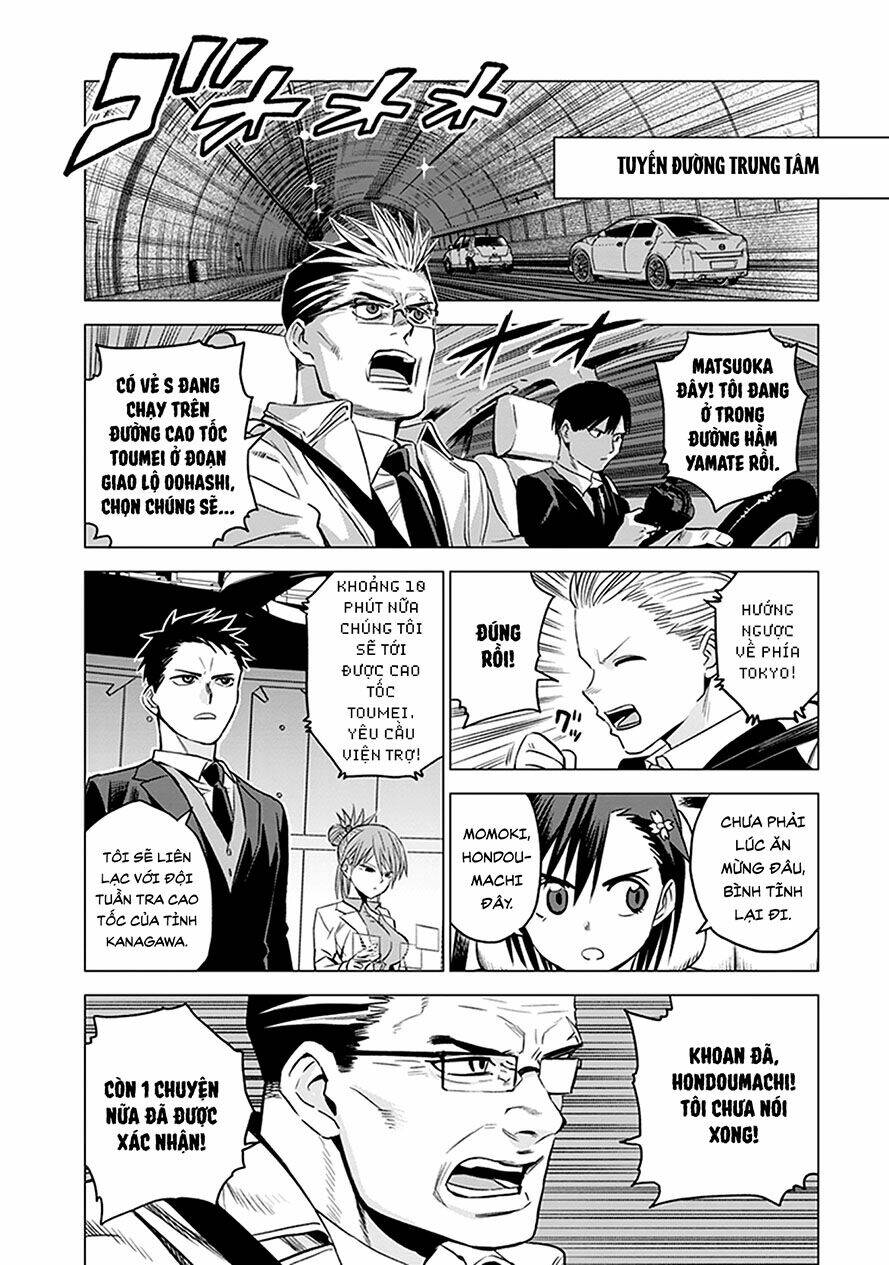 page_11.jpg