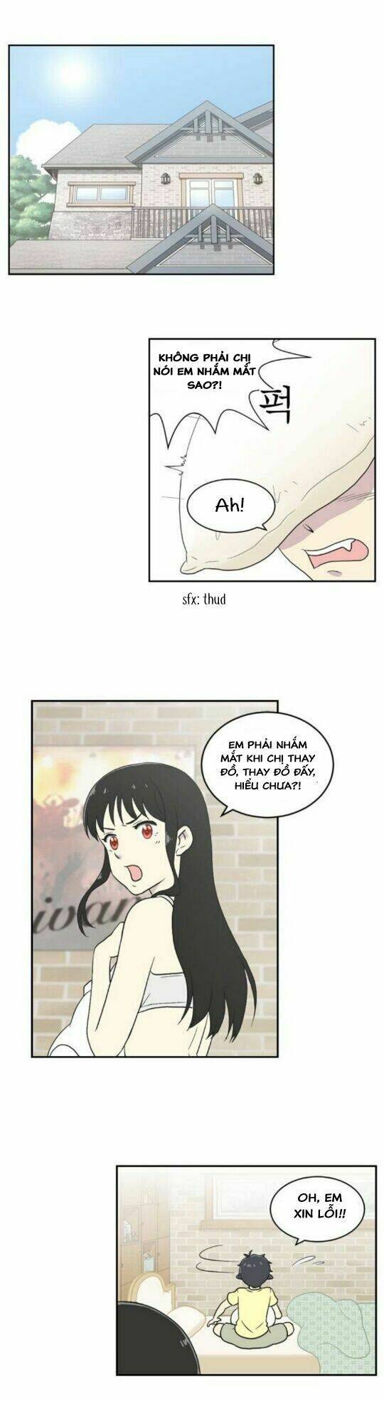 page_13.jpg