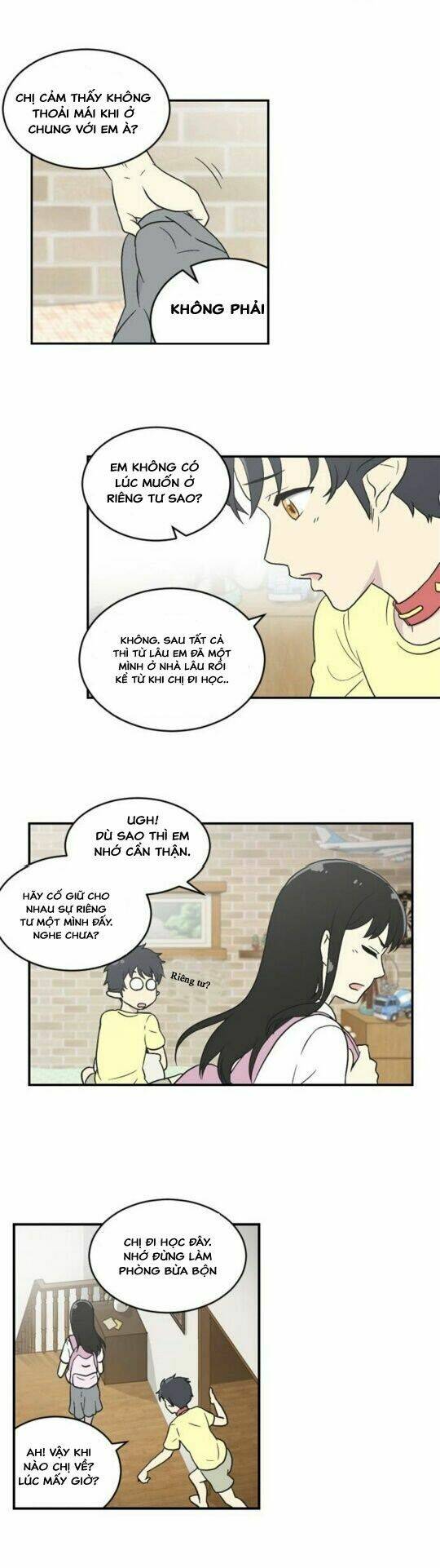 page_15.jpg