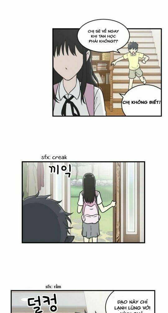 page_16.jpg