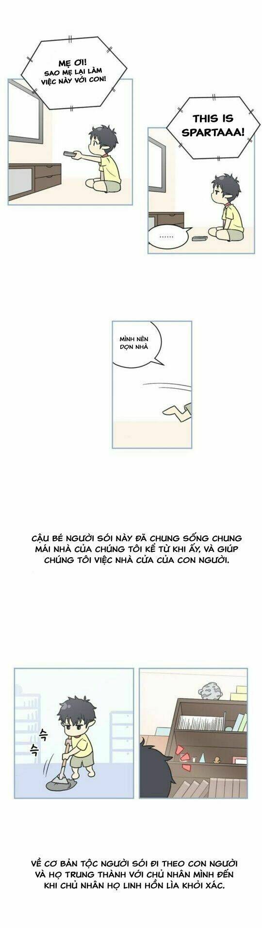 page_21.jpg