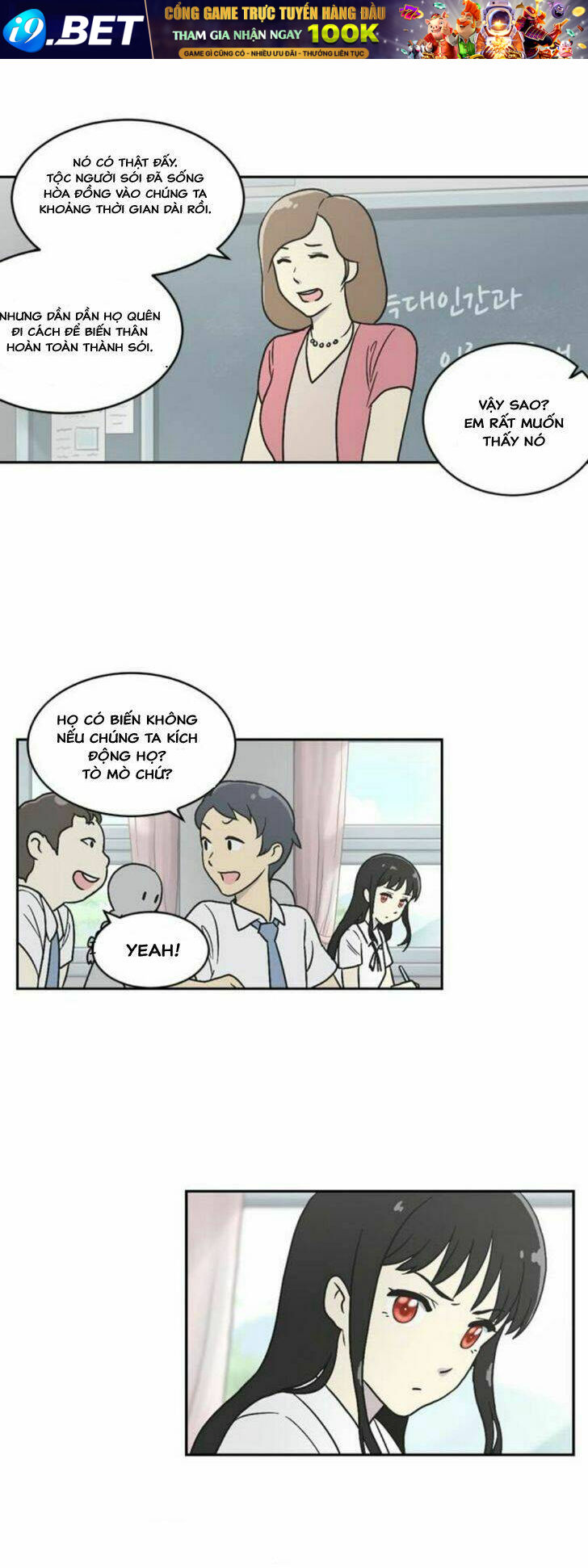 page_26.jpg