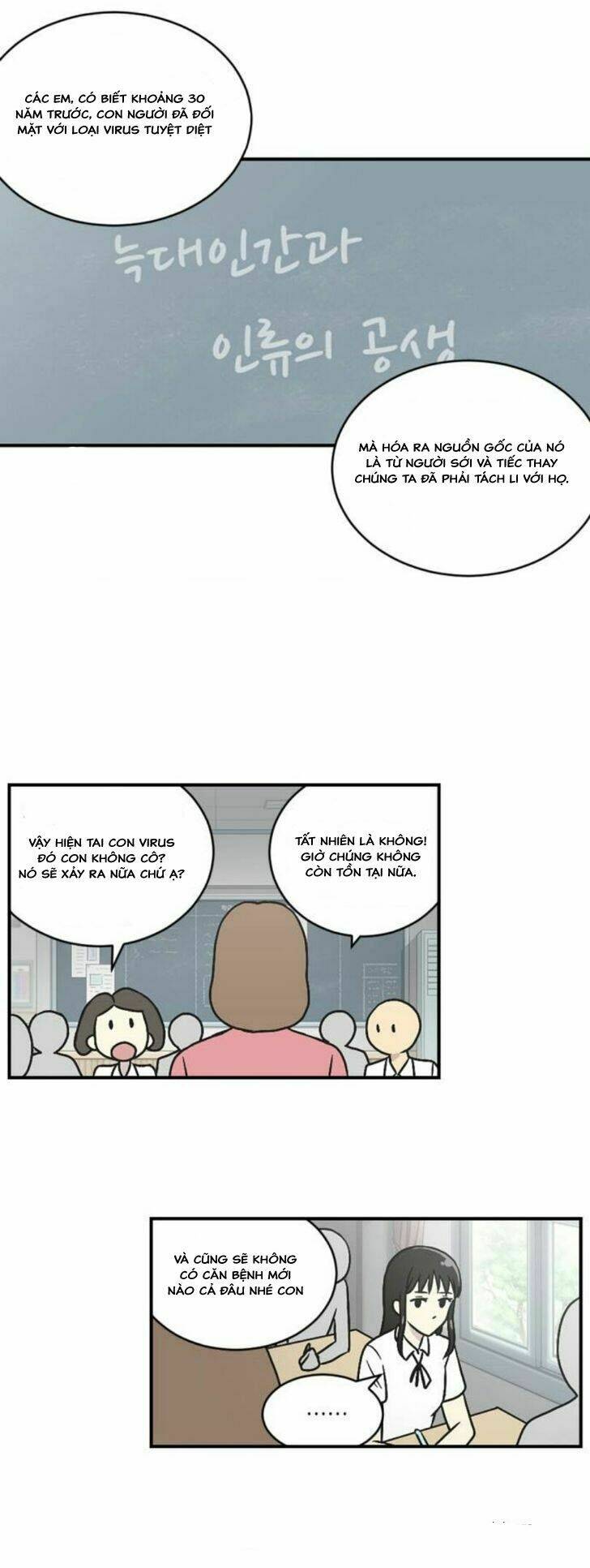 page_27.jpg