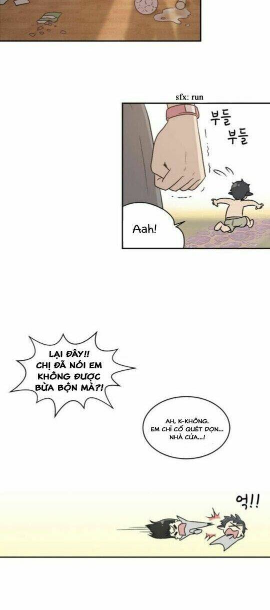 page_37.jpg