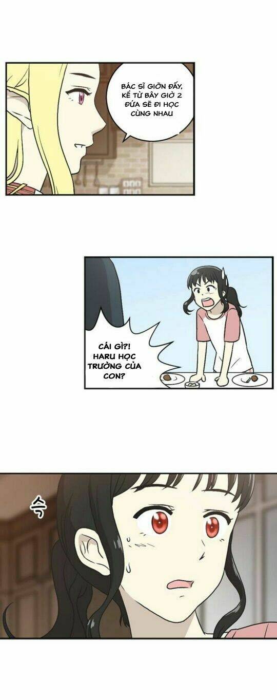 page_40.jpg