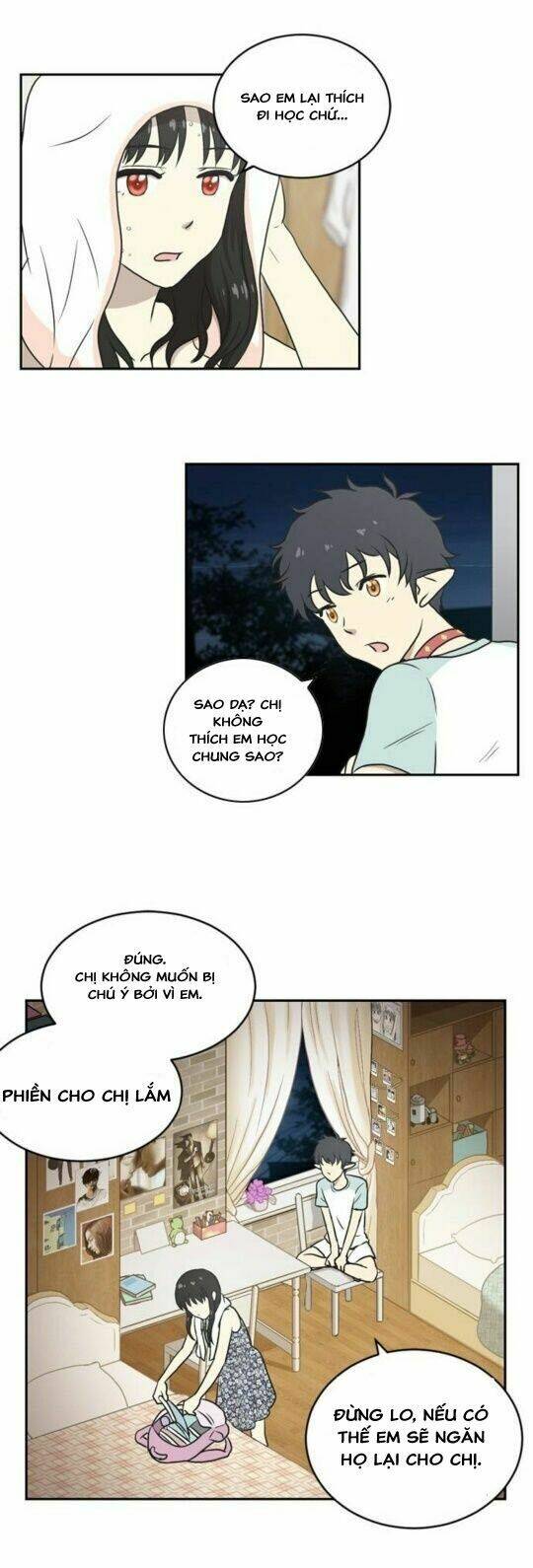page_43.jpg