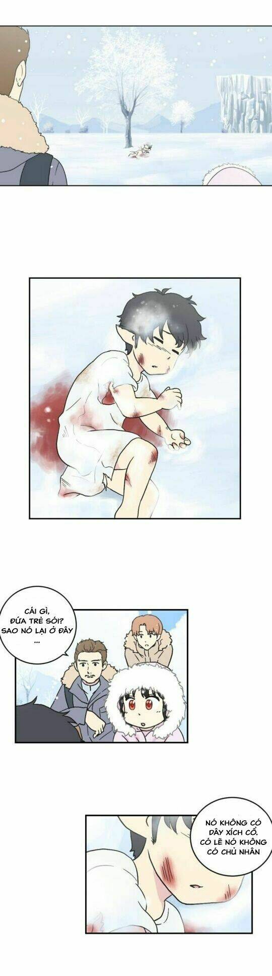 page_7.jpg