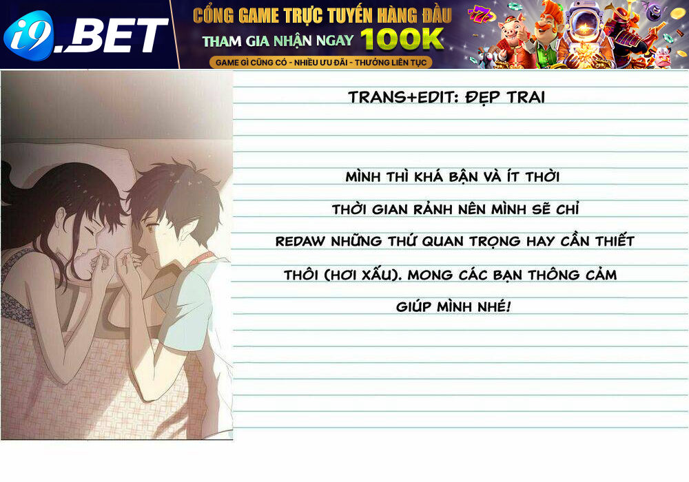 page_1.jpg