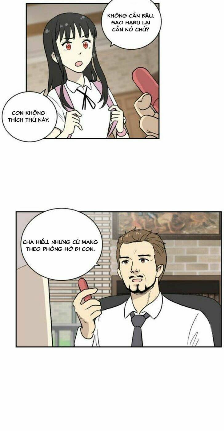 page_26.jpg