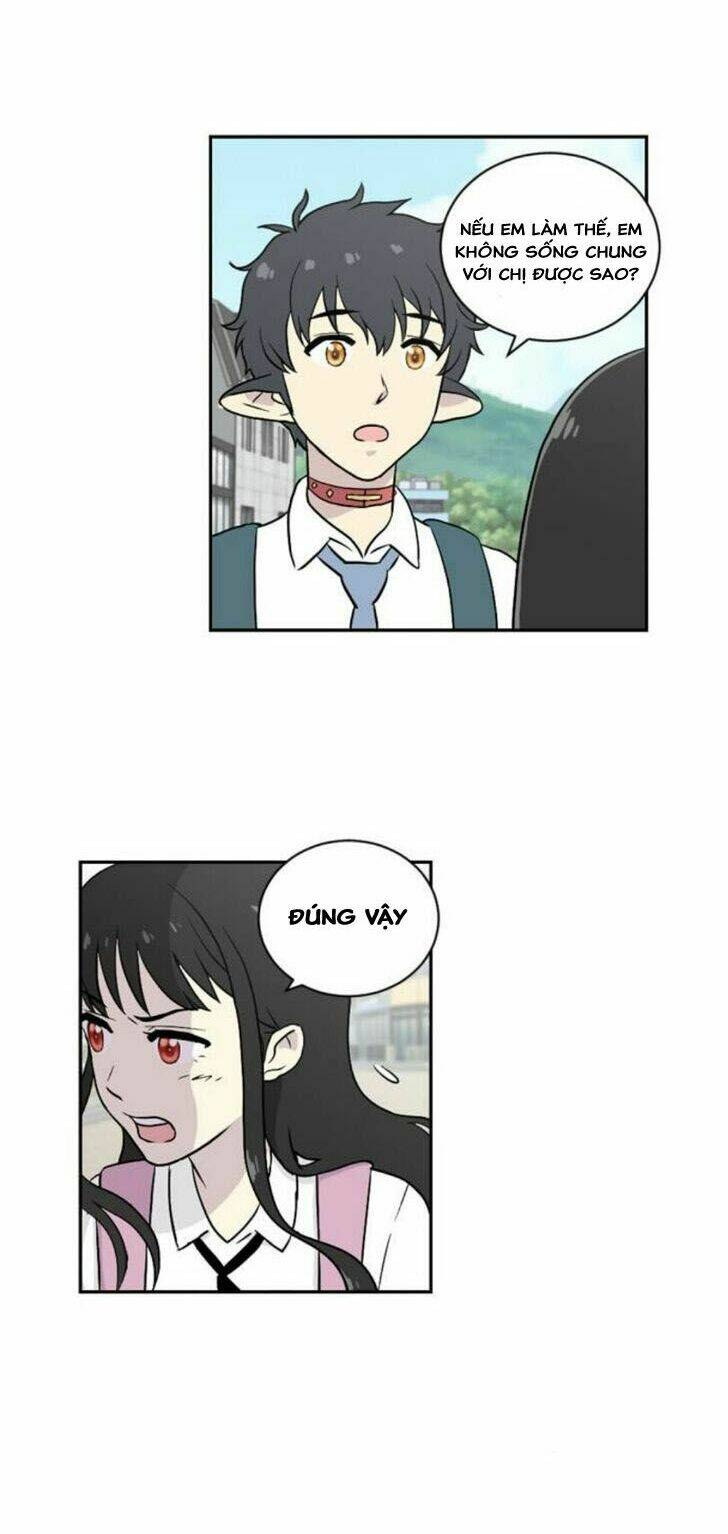 page_37.jpg