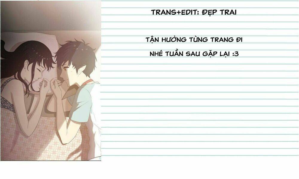 page_1.jpg