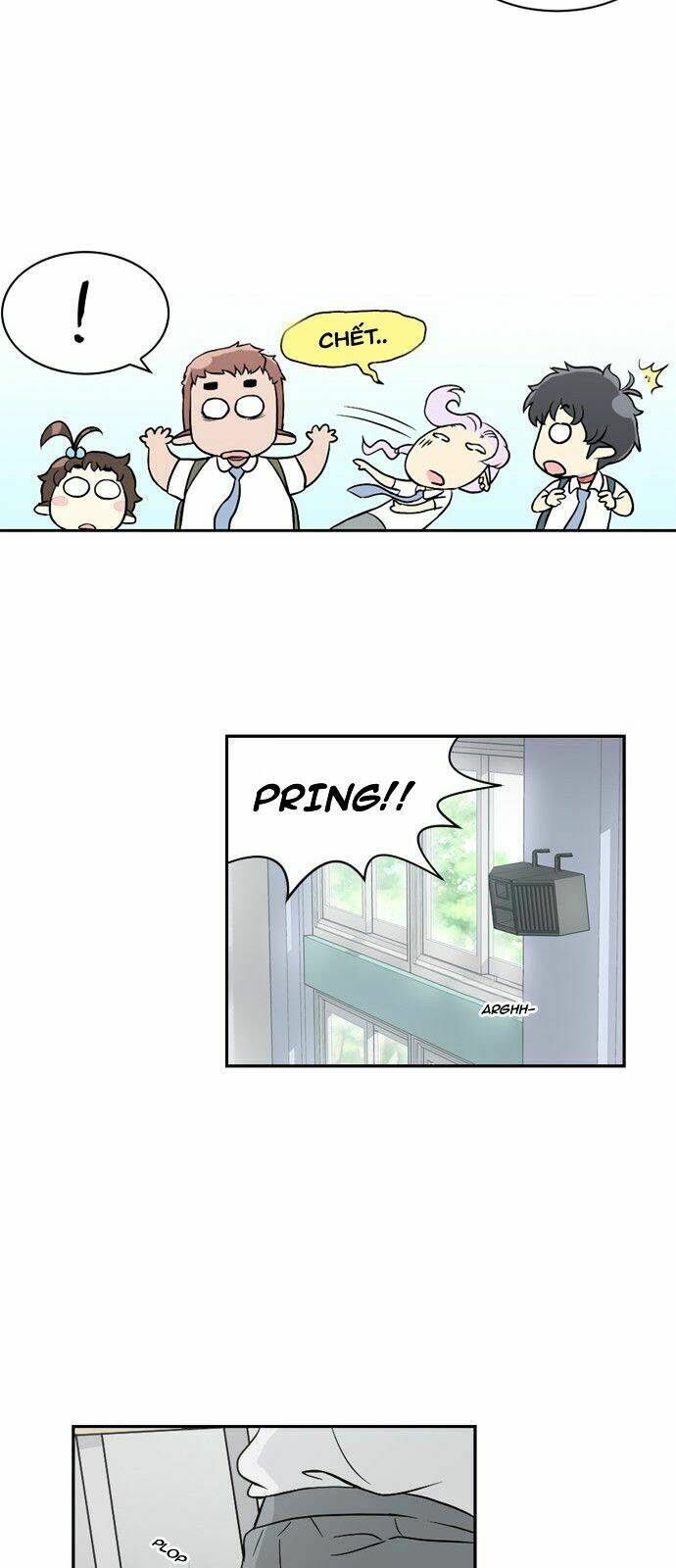page_24.jpg