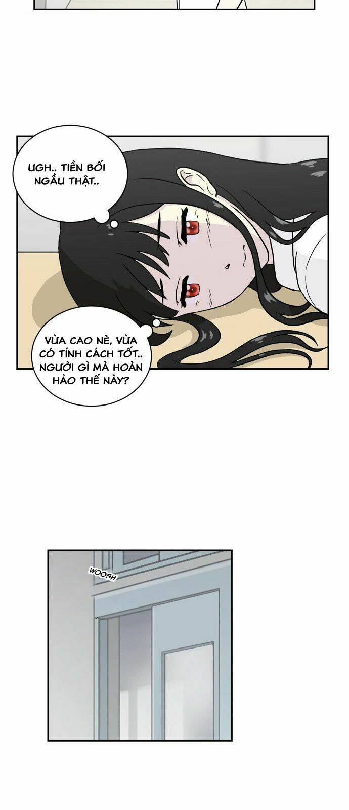 page_26.jpg