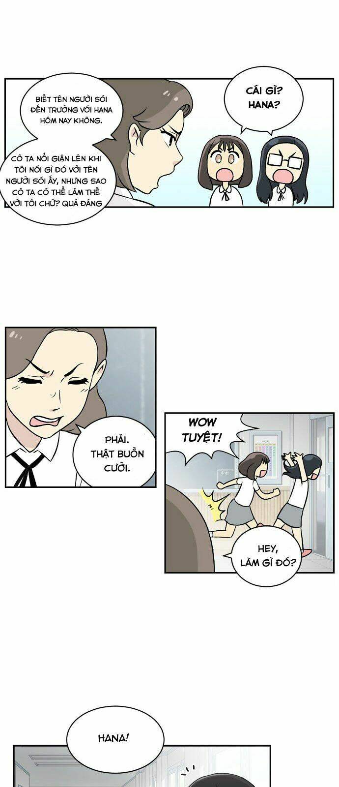 page_37.jpg