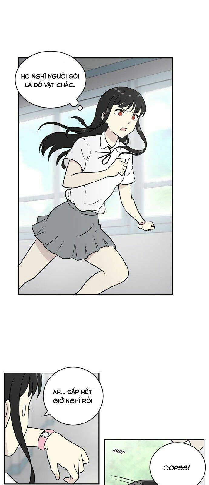 page_42.jpg