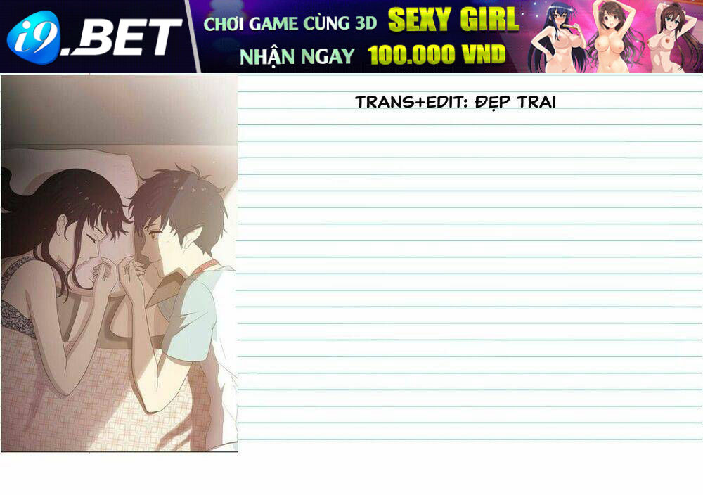 page_1.jpg