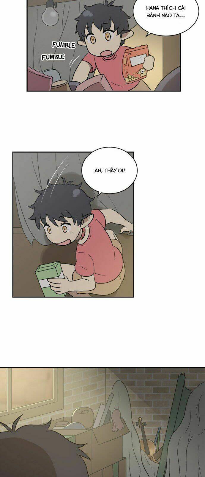 page_26.jpg
